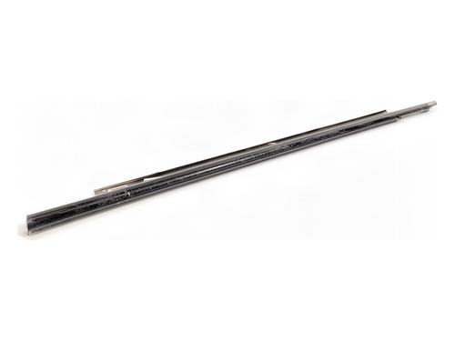 door-moulding-trim-audi-a7-sportback-4ga-4gf-2010-2011-2012-2013-2014-2015-2016-2017-2018-2019-39388937 main image