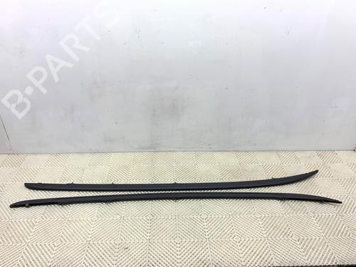 Used Roof bar Roof bar 39302632 39302632