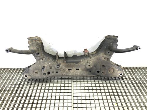 Used Subframe Subframe 39288669 39288669
