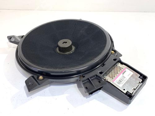 Speaker AUDI A8 D3 (4E2, 4E8) 4.0 TDI quattro | BP39349703E2 - Image 4