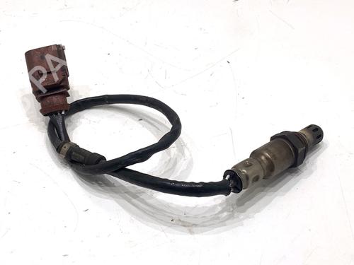 Electronic sensor VW GOLF V (1K1) 1.4 TSI | BP39329047M84 - Image 2