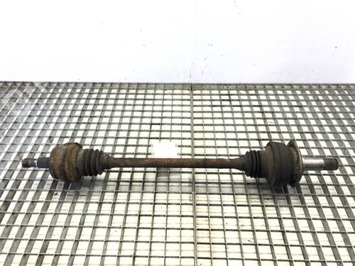 Used Left front driveshaft Left front driveshaft 39275708 39275708