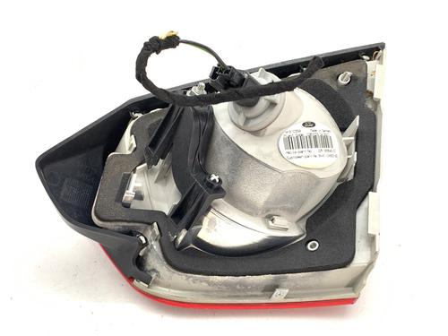 Left taillight FORD KUGA I 2.0 TDCi 4x4 | BP39361659C34 - Image 2