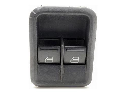 Used Switch Switch SKODA FABIA II (542) 1.4 (86 hp) 40171040 40171040