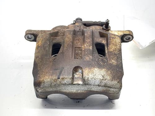 left-front-brake-caliper-lexus-rx-_l1_-2008-2009-2010-2011-2012-2013-2014-2015-39344964 main image