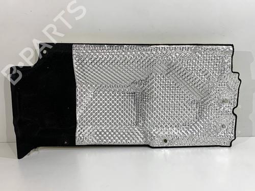 Used Underbody protection Underbody protection 39322979 39322979