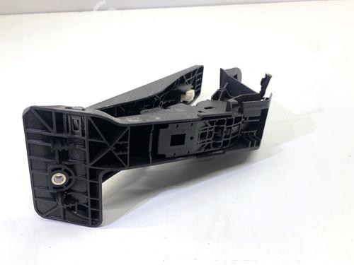 Pedal BMW 2 Gran Coupe (F44) 220 i | BP39315062I4 - Image 3