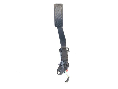 Pedal Pedal 39349771 39349771