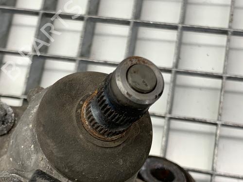 Steering rack LEXUS IS III (_E3_) 200t (ASE30) | BP39329751M22 - Image 5