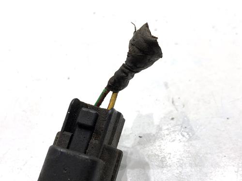 Electronic sensor VOLVO S80 II (124) 4.4 V8 AWD | BP39314126M84 - Image 3