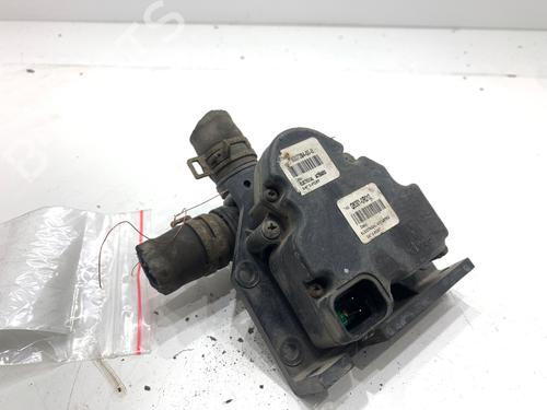 Auxiliary water pump TESLA MODEL S (5YJS) 85D AWD | BP39354987M111 - Image 3