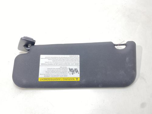 Right sun visor JAGUAR F-PACE (X761) 3.0 SCV6 AWD | BP39269022I2 - Image 3