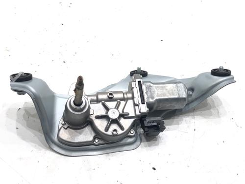 rear-wiper-motor-kia-optima-sportswagon-jf-2016-2017-2018-2019-39283181 main image