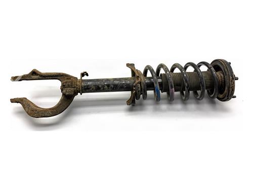 Used Left front shock absorber Left front shock absorber 39370161 39370161
