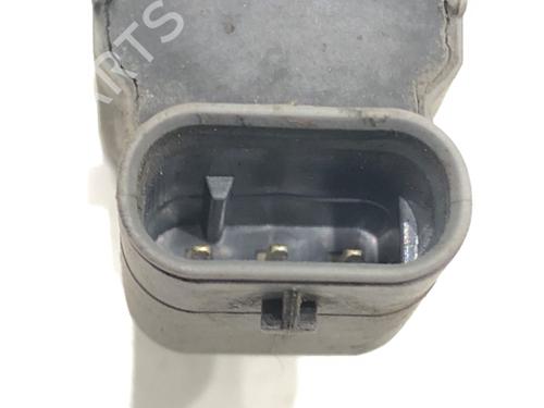 Electronic module BMW 5 Touring (E61) 520 d | BP39279548M83 - Image 3