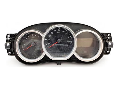 Kombiinstrument Kombiinstrument 39365921 39365921