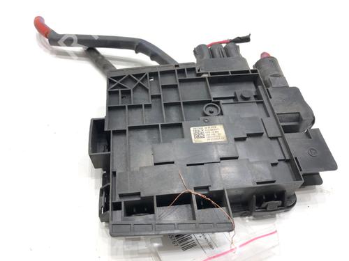 Fuse box MERCEDES-BENZ GLE (V167) GLE 450 EQ Boost 4-matic (167.157) | BP39344232E1 - Image 3