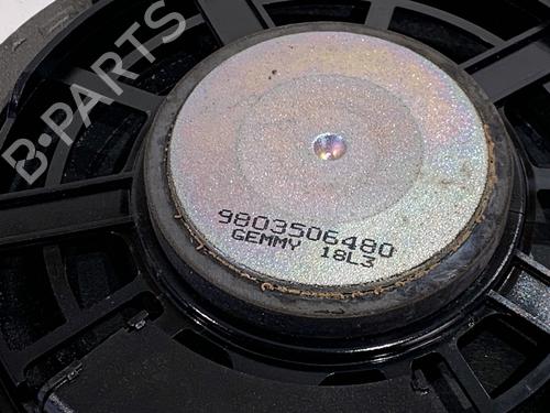 Speaker CITROËN DS5 2.0 BlueHDi 180 | BP39343617E2 - Image 8