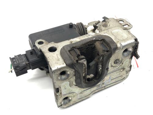 rear-right-lock-dacia-duster-hs_-2010-2011-2012-2013-2014-2015-2016-2017-2018-39325223 main image