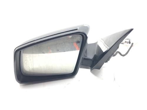 left-mirror-mercedes-benz-e-class-w212-2009-2010-2011-2012-2013-2014-2015-2016-39273865 main image