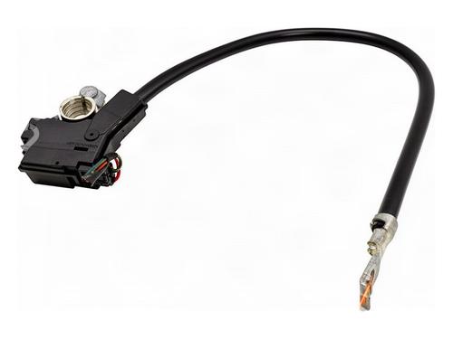 Used Cable Cable BMW 5 Gran Turismo (F07) 535 d xDrive (299 hp) 39352886 39352886