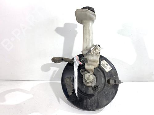 Servo brake RENAULT KADJAR (HA_, HL_) 1.5 dCi 110 (HLA3) | BP39307995M42 - Image 3