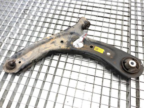 Used Left front suspension arm Left front suspension arm HYUNDAI ELANTRA VII Saloon (CN7) 1.6 (123 hp) 39312462 39312462