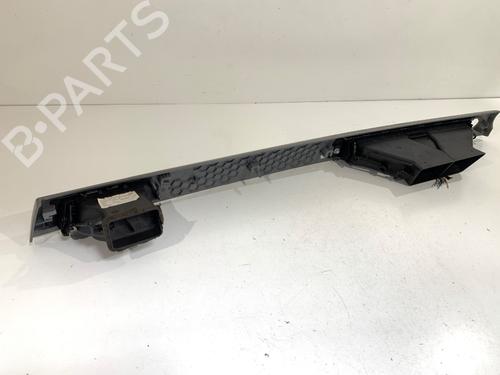 Luftventil BMW 3 (E90) 320 d | BP39364125I21 - Image 2