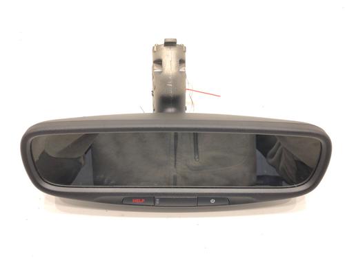 rear-mirror-jeep-compass-mp-m6-mv-m7-2016-39280778 main image