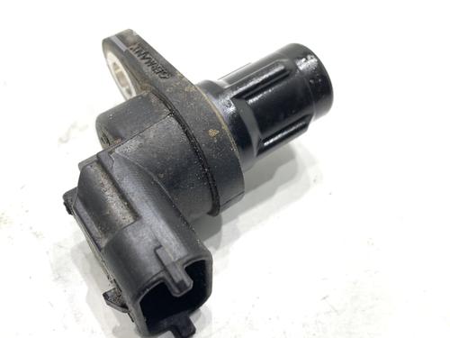 Used Electronic sensor Electronic sensor 39323209 39323209