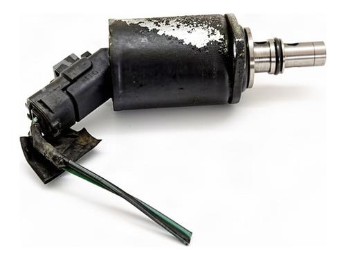 Used Electronic sensor Electronic sensor VOLVO S40 II (544) 2.0 D (136 hp) 40056919 40056919