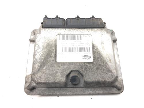 Used Engine control unit (ECU) Engine control unit (ECU) 39273843 39273843