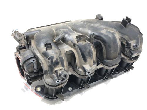 Manifold Indsugning Manifold Indsugning 39289235 39289235