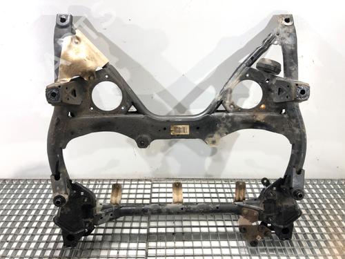 Subframe BMW 3 Gran Turismo (F34) 320 i | BP39315643M9 - Image 3