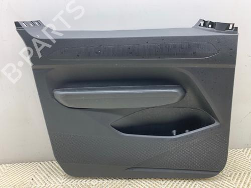 Used Rear left panel Rear left panel FORD TOURNEO CONNECT / GRAND TOURNEO CONNECT V761 MPV (SK) 2.0 EcoBlue (122 hp) 39341021 39341021