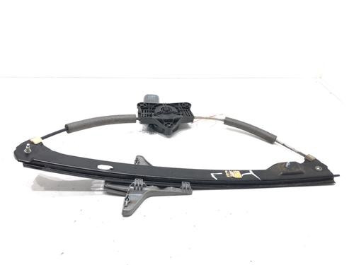 Used Rear left window mechanism Rear left window mechanism SKODA SUPERB III Estate (3V5) 2.0 TSI 4x4 (280 hp) 39282174 39282174