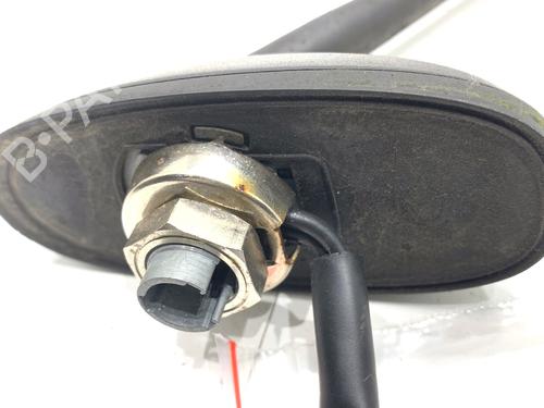 Antenne/Base MAZDA CX-7 (ER) 2.3 MZR DISI Turbo AWD (ER3P) | BP39305439C140 - Image 4