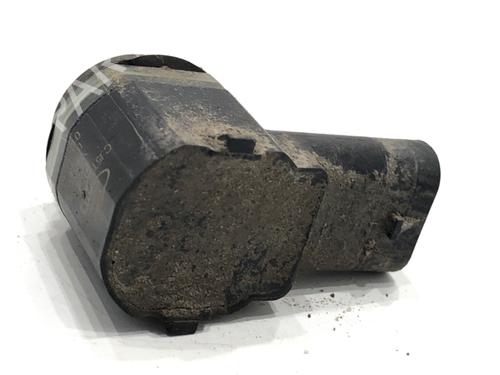 Electronic module FORD FOCUS III 1.0 EcoBoost | BP39331518M83 - Image 2