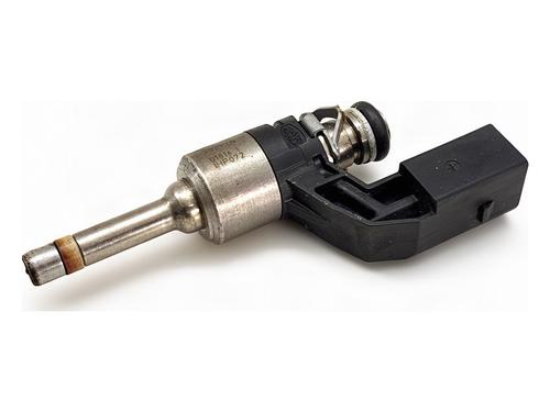 Used Injector Injector 39368103 39368103