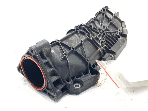 Intake manifold PORSCHE CAYENNE (9YA) 3.0 AWD (9YAAA1) | BP39374747M70 - Image 2
