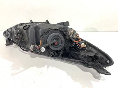 Left headlight MAZDA 2 (DE_, DH_) 1.3 (DE3FS) | BP40558707C28 - Image 5