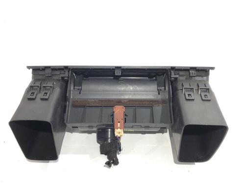 Luftventil SUBARU OUTBACK (BL, BP) 2.5 AWD (BP9) | BP39302894I21  - Image 7