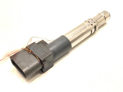 Ignition coil PORSCHE CAYENNE (92A) 3.6 | BP39363122M94 - Image 3