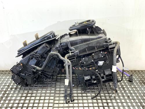 Heater matrix VOLVO V60 II (225) D4 | BP39363716M63  - Image 6