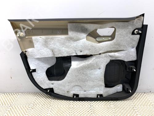 Andre DODGE JOURNEY 2.0 CRD | BP39336380O1 - Image 4