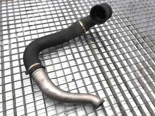 pipe-opel-zafira-tourer-c-p12-2011-39298553 main image