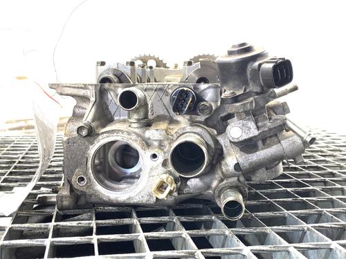 Cylinder head TOYOTA AYGO (_B4_) 1.0 (KGB40) | BP39339659M5 - Image 3