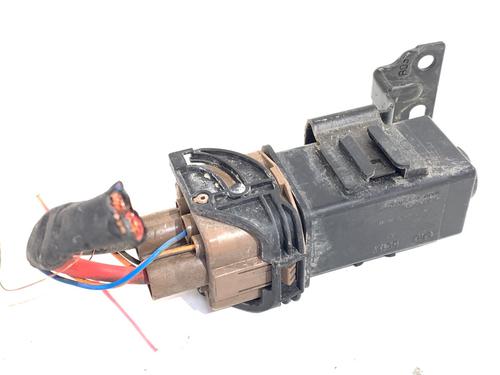 Used Electronic sensor Electronic sensor HYUNDAI TUCSON (TL, TLE) 1.7 CRDi (116 hp) 39344014 39344014