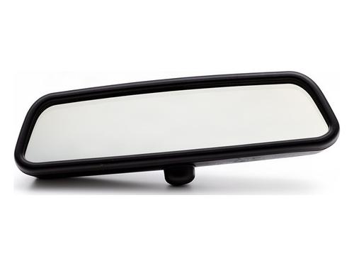 Used Rear mirror Rear mirror BMW X1 (E84) sDrive 18 d (143 hp) 39703425 39703425