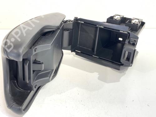 Armlæn HONDA HR-V (RU) 1.5 (RU1) | BP39362193I20 - Image 4